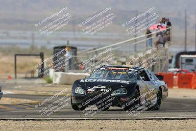 media/Mar-30-2025-Pro Autosports (Sun) [[34ff8f16e0]]/2-Blue-White Group/Main Race/